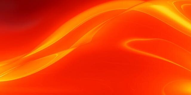 epetrolpl's profile banner image