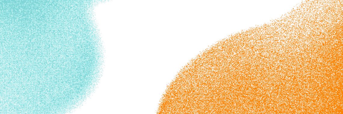 煤猫 banner