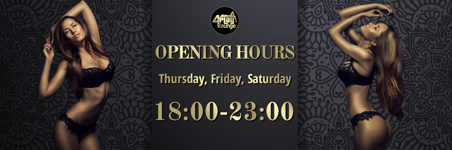 4PlayLounge's profile banner image
