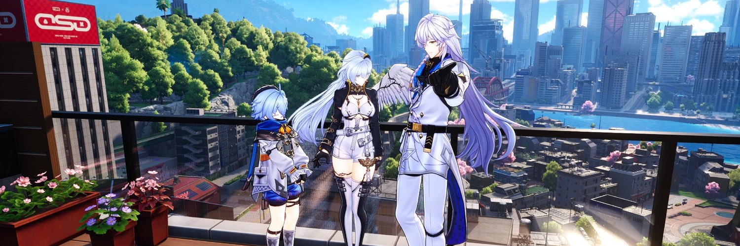 うさみ banner