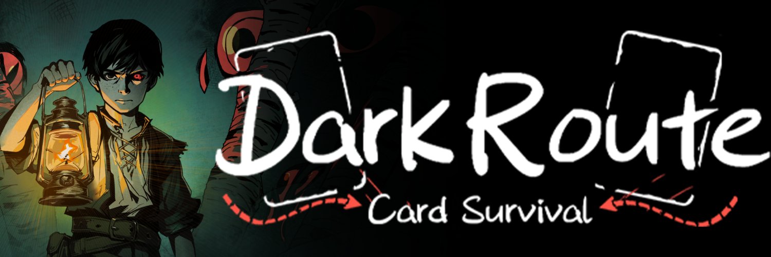 HuHuGame banner