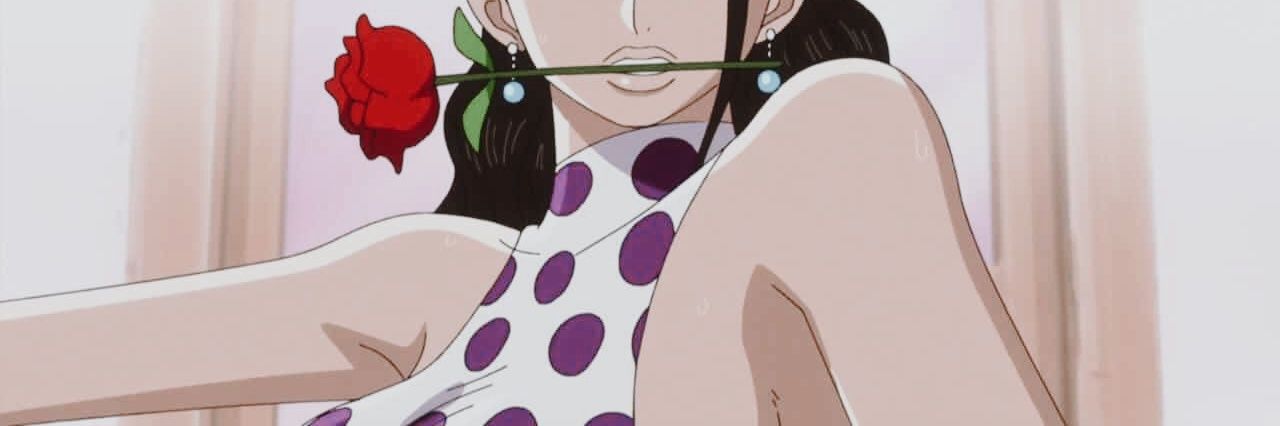 ꧁أمينة꧂ banner