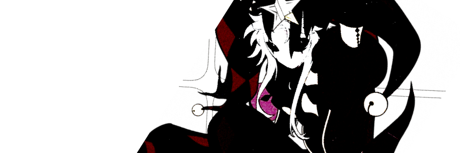 𝒘𝒆𝒆𝒑𝒊𝒏𝒈 s͜͡𝙩𝙖𝙧 banner