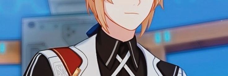 otto_falsegod's profile banner image