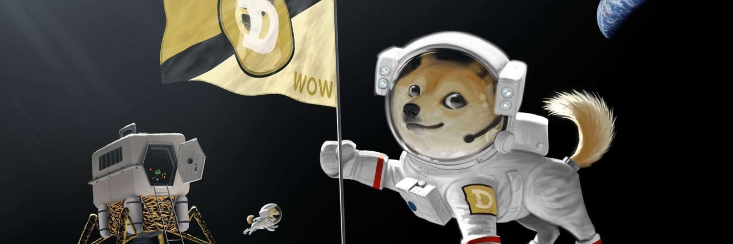 rvtechniek's profile banner image