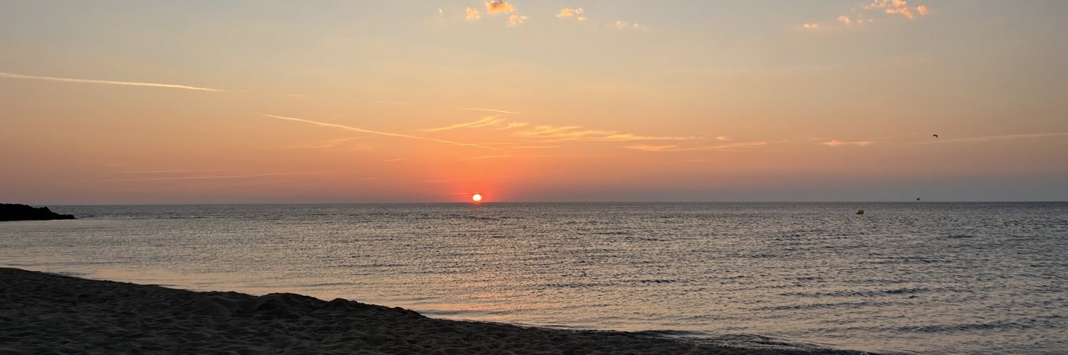 Natxo Piedrafita banner