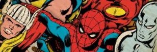 Eips34's profile banner image