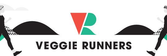Dr Jayne Rodgers banner