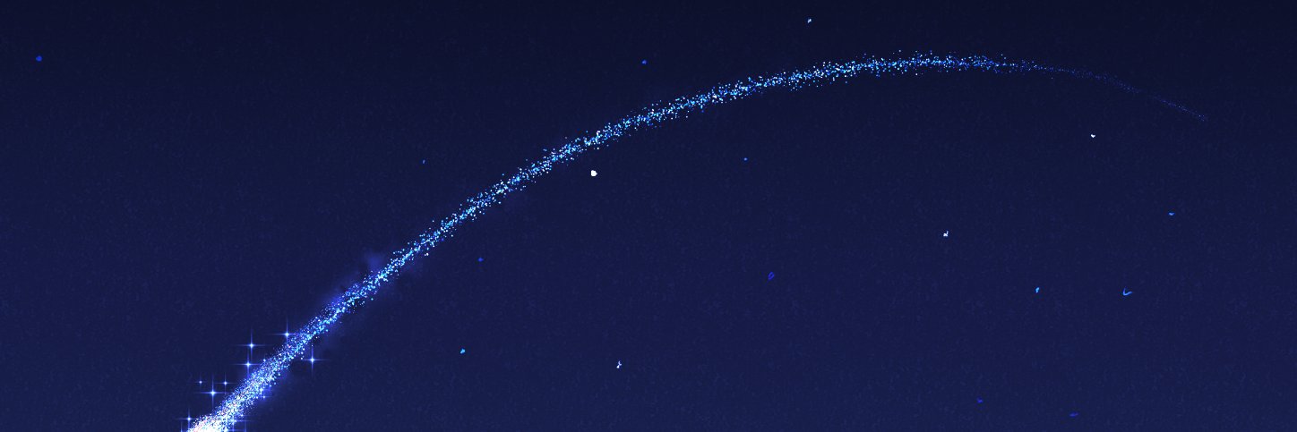 _chro2cle_'s profile banner image
