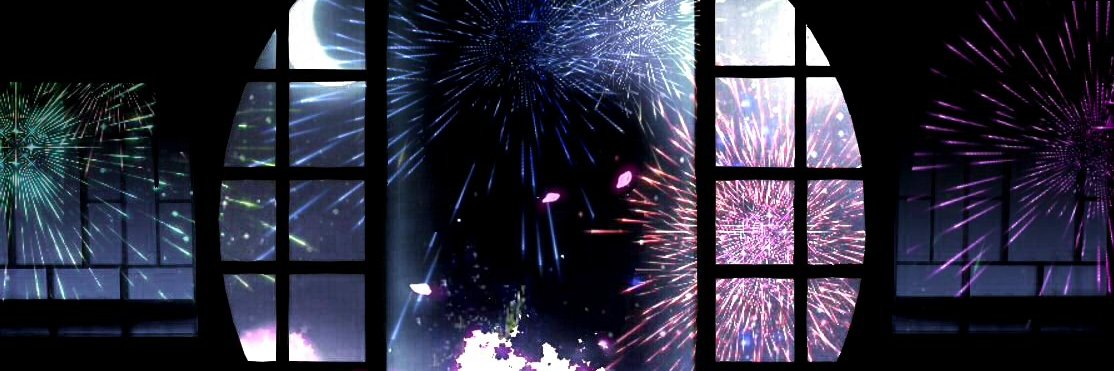 diechiyuki's profile banner image