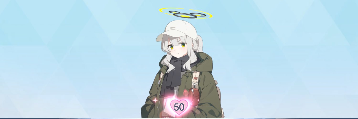 大生先生【ヴェリタス顧問】避難垢 banner
