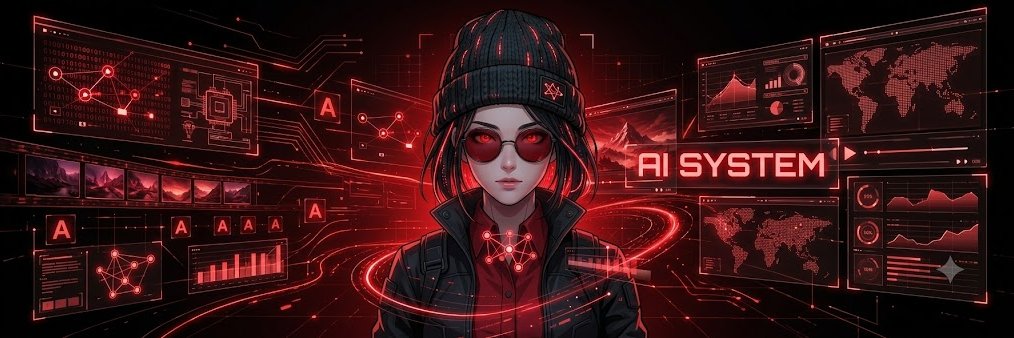 Devangie1's profile banner image