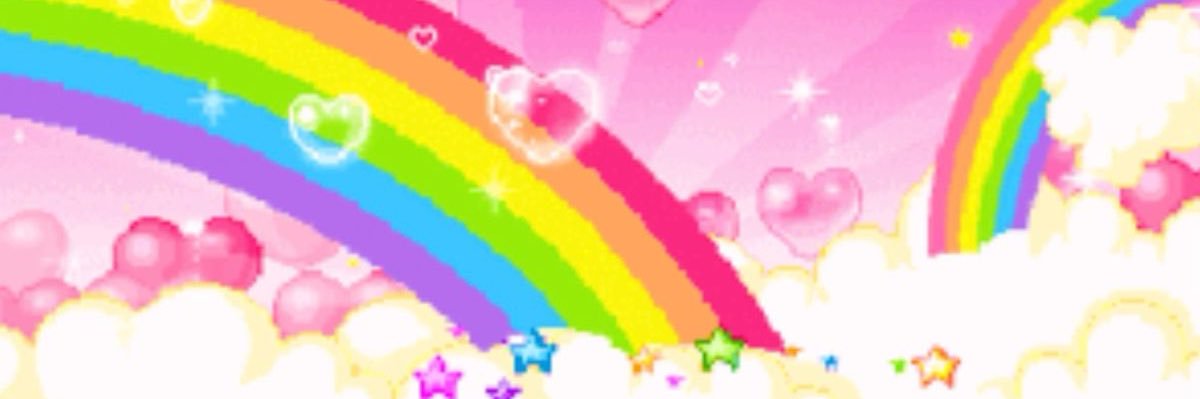 six🖤 banner