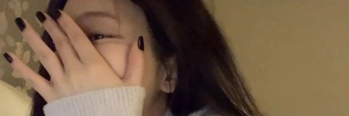 ji_xinn's profile banner image
