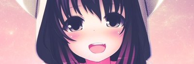 PRintd6_k3e's profile banner image