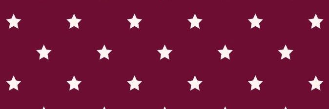 ri_wing628's profile banner image
