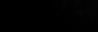 Erwin. banner