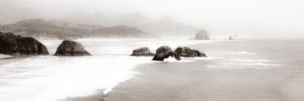 Anoerakti's profile banner image