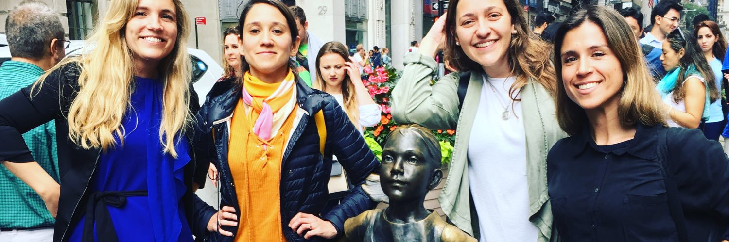 Valentina Ronqui banner