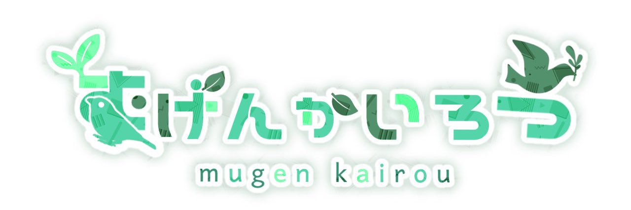 mist_wt's profile banner image