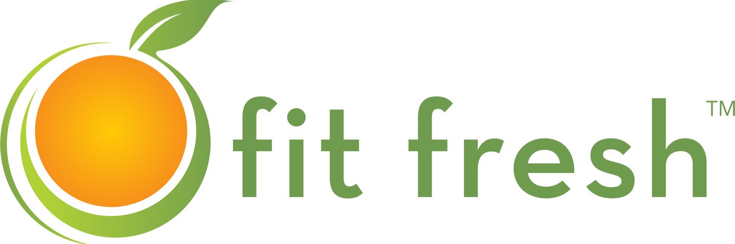 FitFreshCuisine's profile banner image