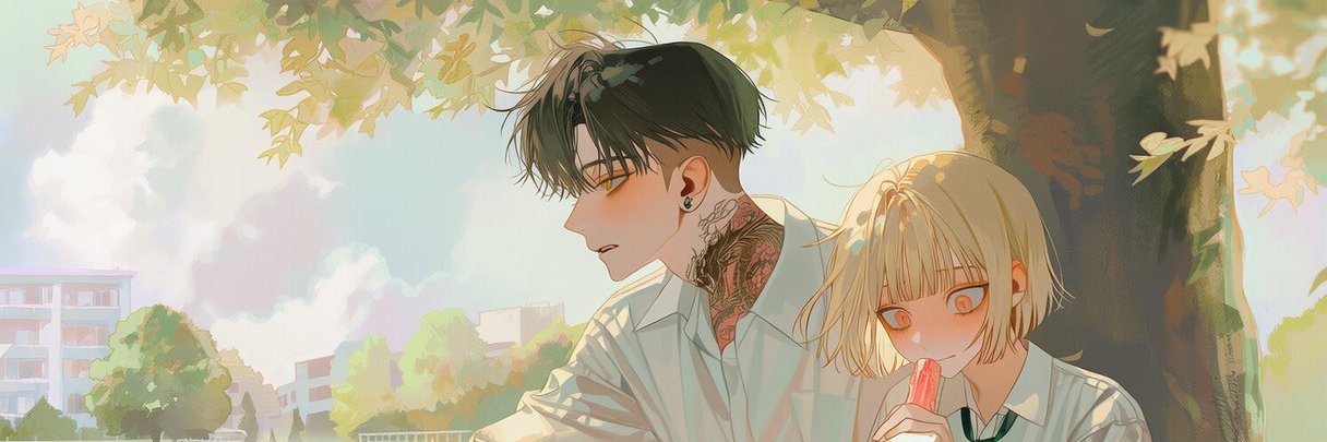 해이땨 banner