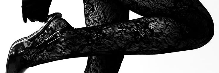 iv7es's profile banner image
