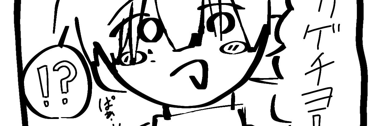 hehe4649's profile banner image