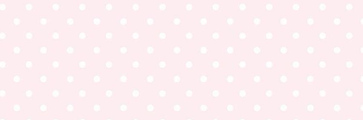 meow🤍 banner