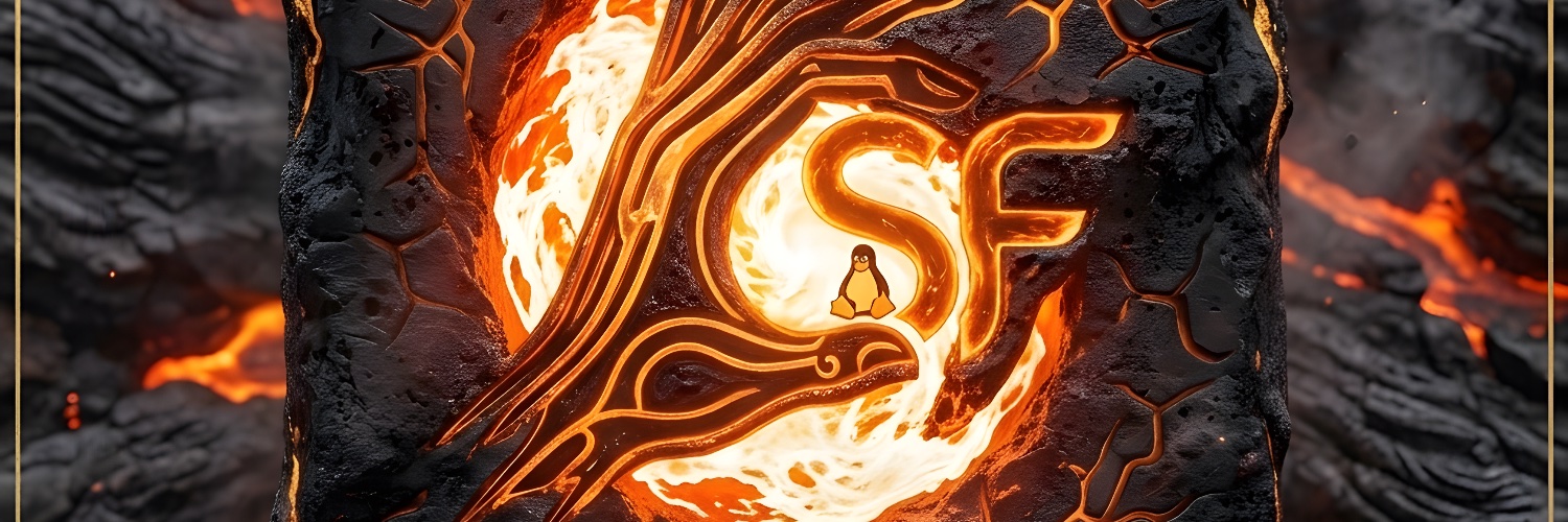 Shadowfetch's profile banner image