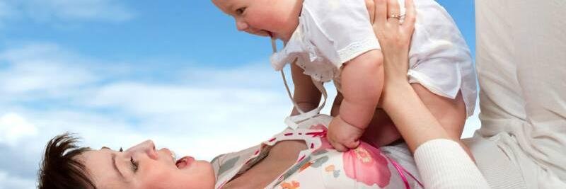 singlemomsvoice's profile banner image