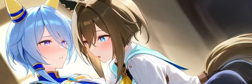 サDボ banner