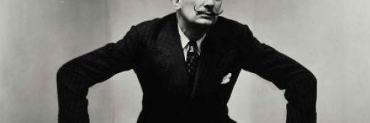 𝗠𝗨𝗧𝗔𝗡𝗧 𝗔𝗖𝗔𝗗𝗘𝗠𝗬 / 𝗠𝗨𝗧𝗔𝗡𝗧𝗦 banner