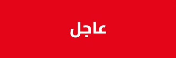 Ali_ahml003's profile banner image