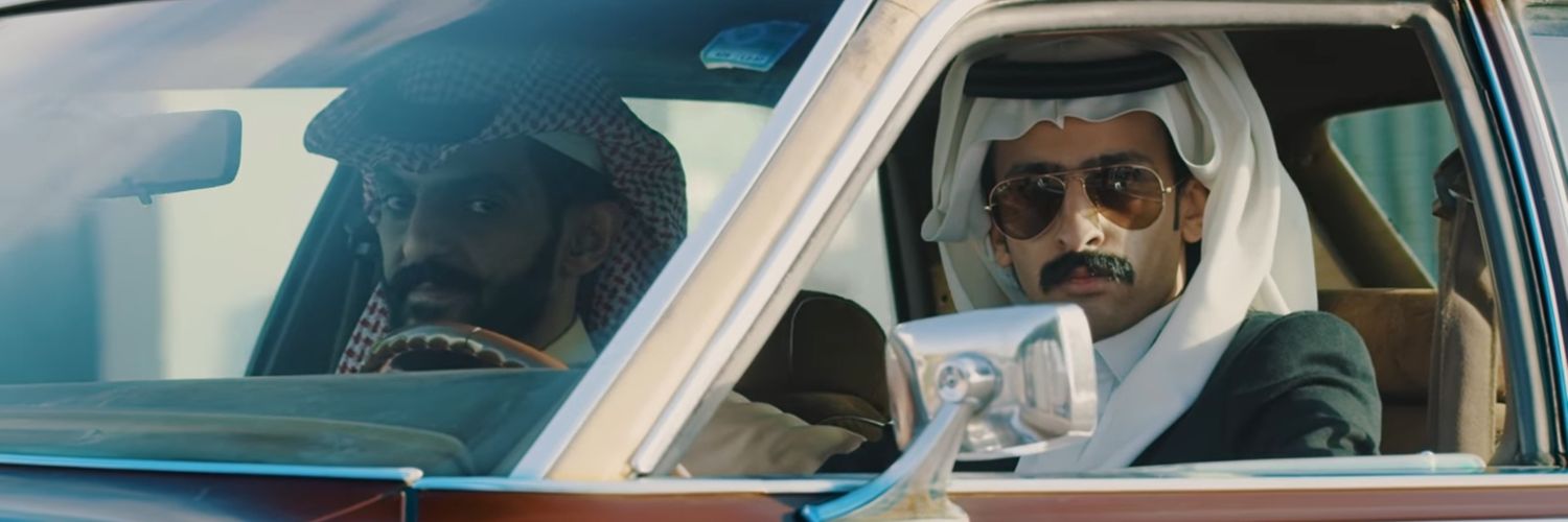 MstREH_'s profile banner image