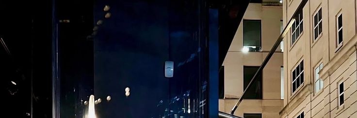 ࣪ banner