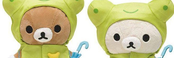 🍏 Ryu (⁠=⁠^⁠･⁠ｪ⁠･⁠^⁠=⁠) banner