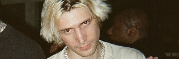 realxQc's profile banner image
