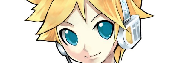 privadampriv's profile banner image