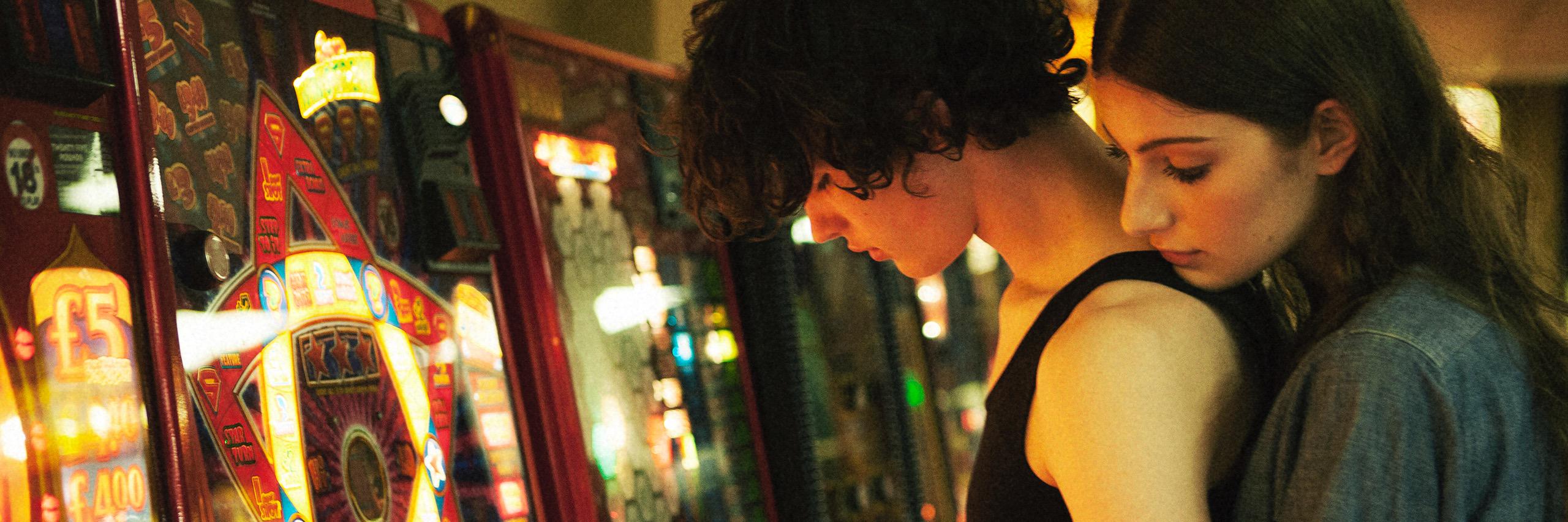 PhillTaylorMade's profile banner image