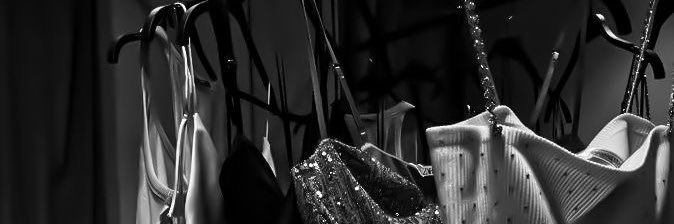 Ho͟n͟e͟y͟ ◞ Aᥣᥣỉe ꫝayꫀร ⁝ Dꫀαdlყ Ⲙմรe ⸥ banner