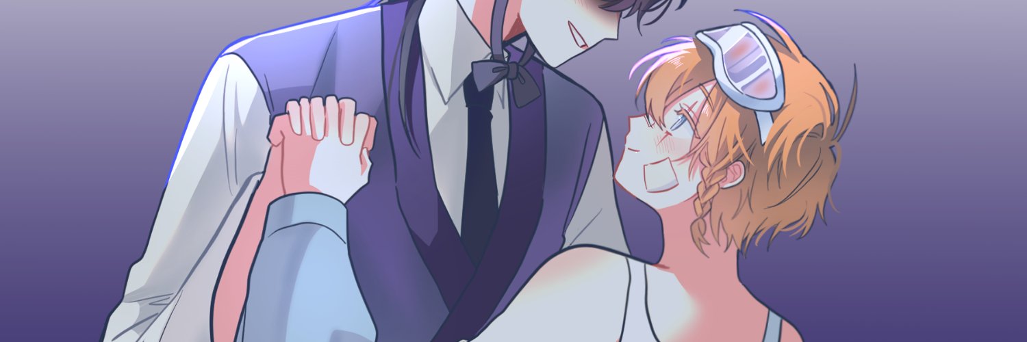 「𝕃𝕆𝔾」 banner