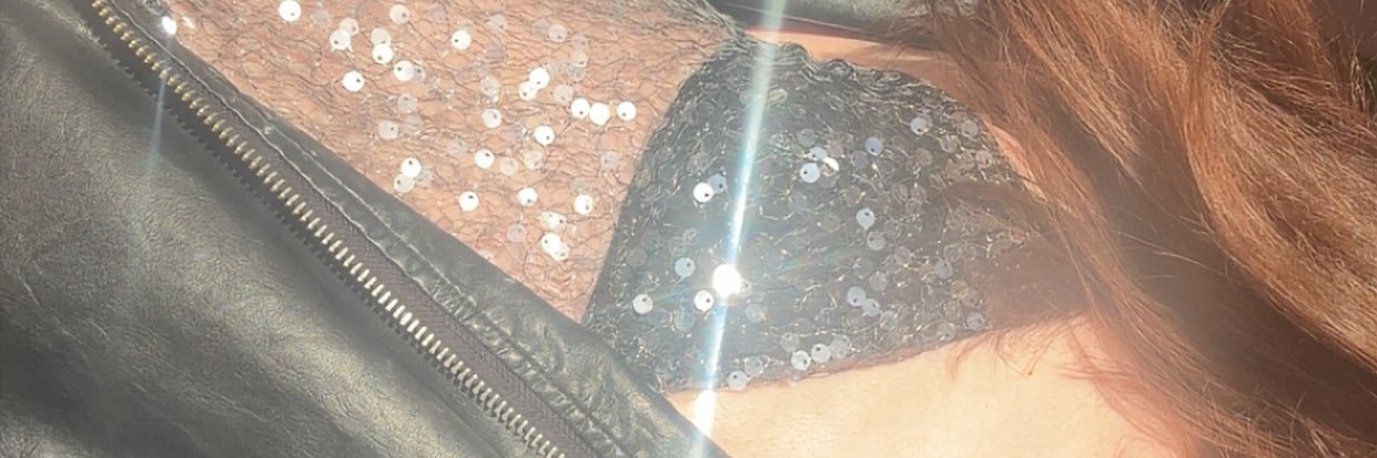 Daisy Kennedy 🏳️‍⚧️ banner