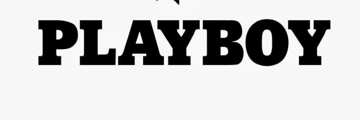 PLAYBOYY banner