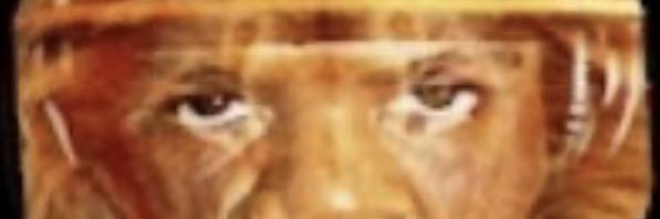 PecosBill901's profile banner image