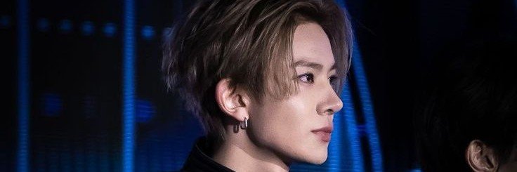 engenes_man_'s profile banner image