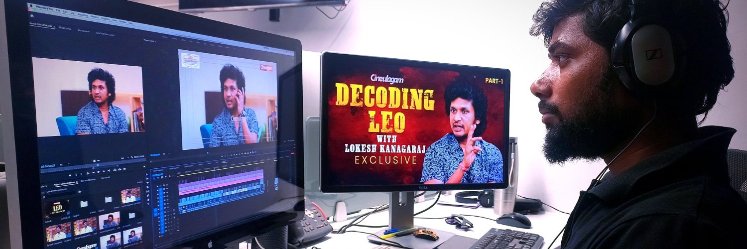 Rajkumar_rb17's profile banner image