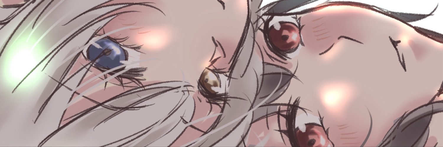 my4xrt's profile banner image