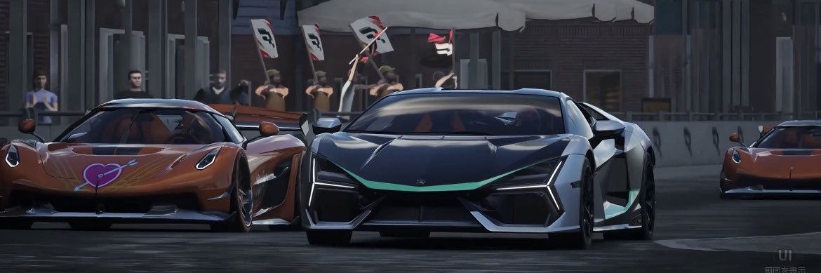 Alter0507's profile banner image