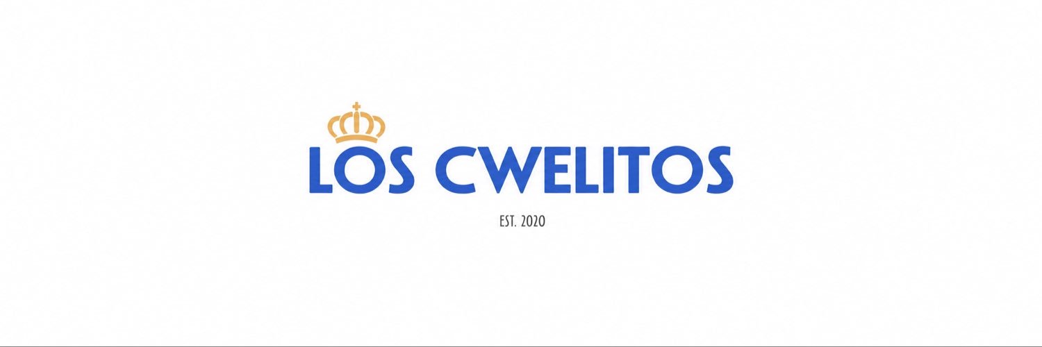 _LCwelitos's profile banner image